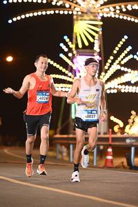 BIB: 40265, 40037, 0000000
                            <button type="button" onclick="openModal(23154664)" class="btn btn-primary btn-sm float-right btn-popup" data-toggle="modal" data-target=".modal-high-quality">
                        <i class="fas fa-shopping-cart"></i> Add to Cart
                    </button>
                                            <button type="button" onclick="isThisMe(23154664, true)" class="btn btn-success btn-sm float-right btn-popup btn-isme hidden" data-toggle="tooltip" data-placement="bottom" title="นี่คือรูปของคุณใช่ไหม คลิกที่นี่เพื่อเอาเข้าอัลบั้ม">
                        <i class="fas fa-plus"></i> Add to album
                    </button>
                    <button type="button" onclick="isThisMe(23154664, false)" class="btn btn-warning btn-sm float-right btn-popup btn-isnotme hidden">
                        <i class="fas fa-ban"></i> Remove from album
                    </button>